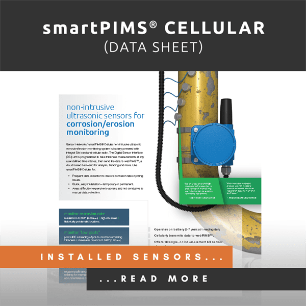 smartPIMS Cellular