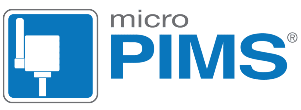 microPIMS